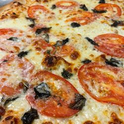 Genaros Restaurant & Pizza - WHITE MARGARITA