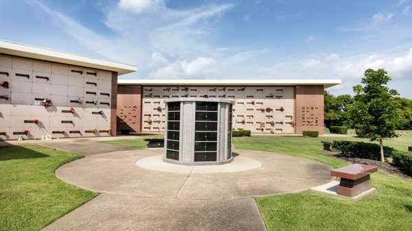 HERMITAGE FUNERAL HOME & MEMORIAL GARDENS - Updated May 2026 - 25