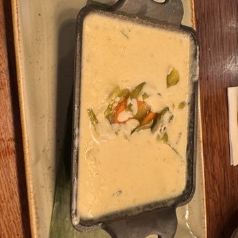 Ancho & Agave - Traditional queso - Mexican Near Me - Middleton, Wisconsin