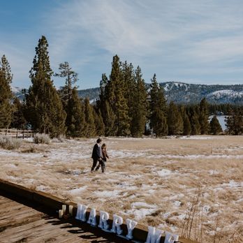 Thea Limon Photography - Session Photography Near Me Thea Limon Photography - Session Photography Near Me