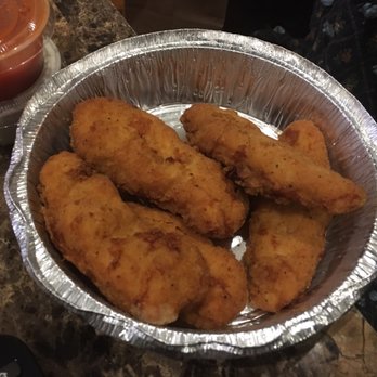 First Class Pizza - Chix man. - Pizza Near Me - Fountain Valley, California First Class Pizza - Chix man. - Pizza Near Me - Fountain Valley, California