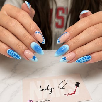 Lady R Nail Spa - Nail Salons Near Me - Oyster Bay, New York Lady R Nail Spa - Nail Salons Near Me - Oyster Bay, New York