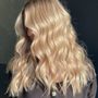 Photo of The Wildflower Hair