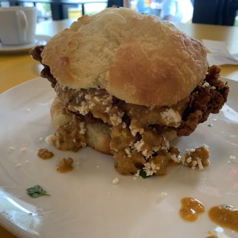 Seasons By 10/Fold - Breakfast & Brunch Near Me - Myrtle Beach, South Carolina Seasons By 10/Fold - Breakfast & Brunch Near Me - Myrtle Beach, South Carolina
