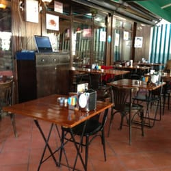 Mısır Cafe