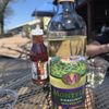 Montelle Winery gift card