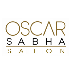 Oscar Sabha Salon - Oscar Sabha Salon
