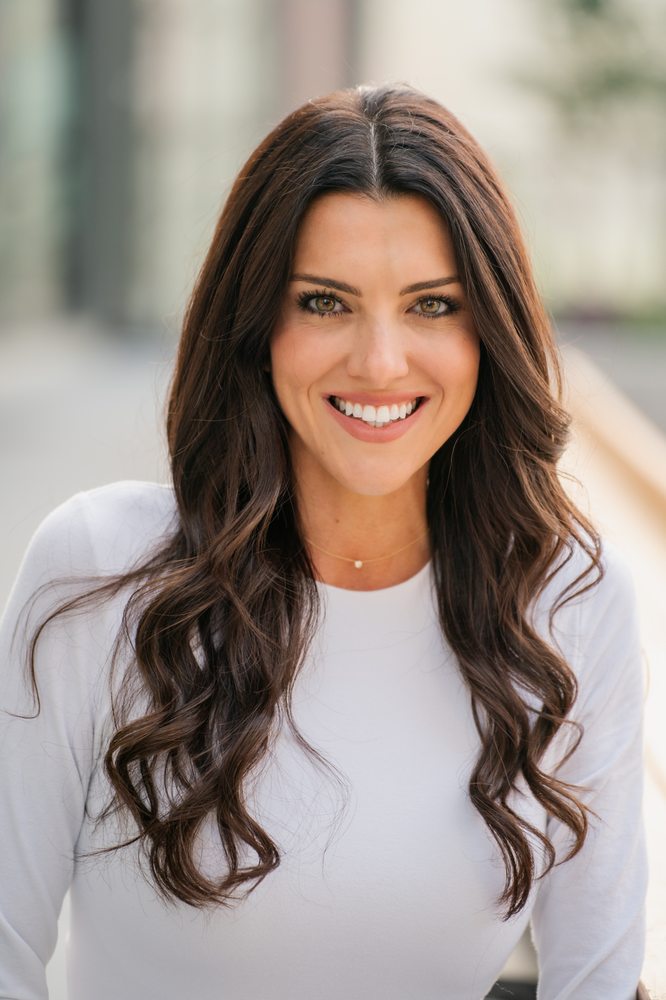 Ariana Wittgenstein, Psy.D - grief counselor in Saint Petersburg, FL