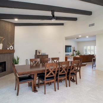 123 Remodeling - General Contractors Near Me - Scottsdale, Arizona 123 Remodeling - General Contractors Near Me - Scottsdale, Arizona