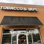 Photo of Arbor smoke shop