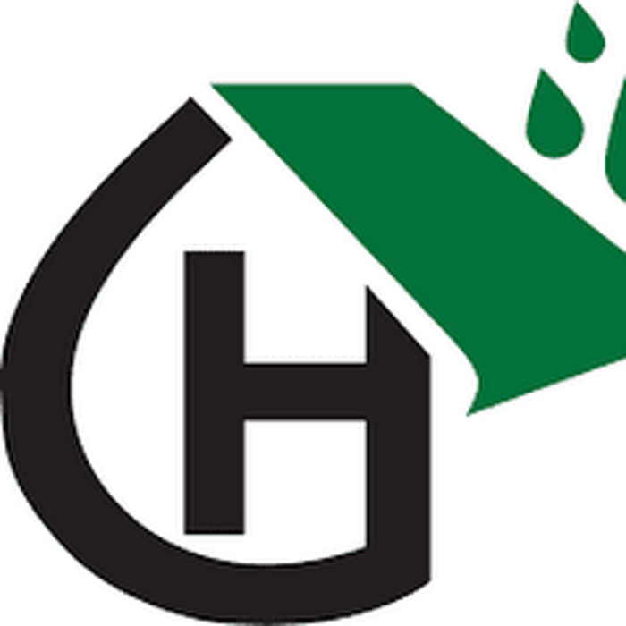 Slide of Carolina Gutter Helmet