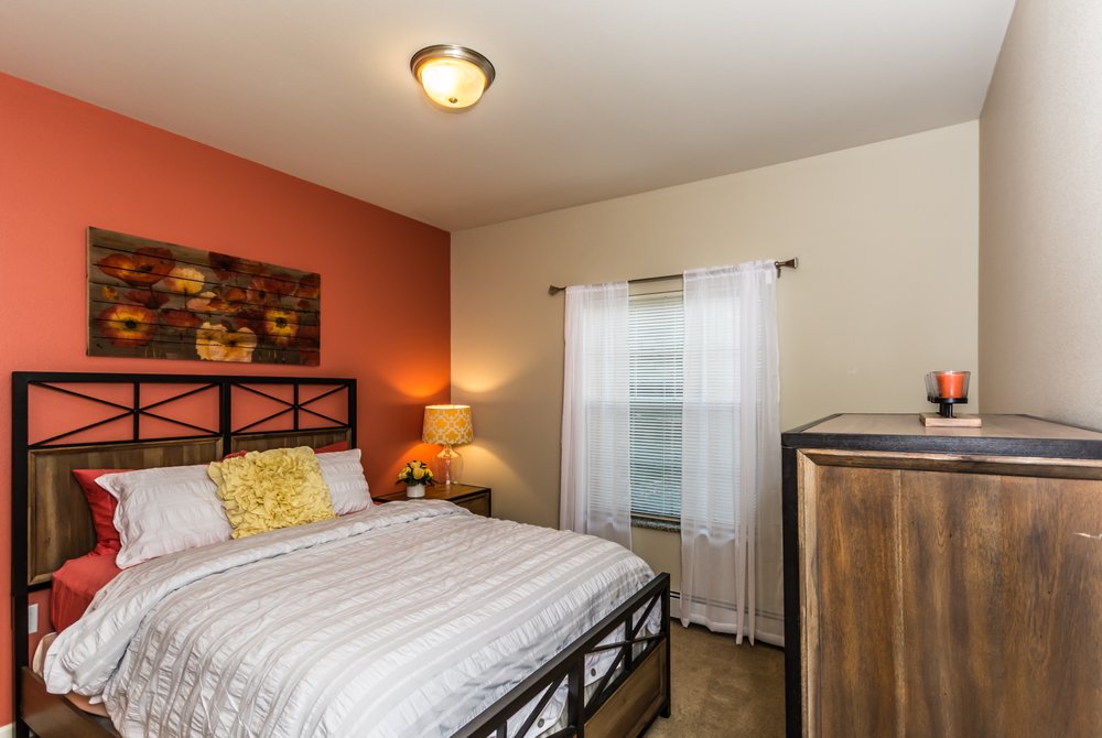 CARDINAL POINT APARTMENTS Updated June 2024 30 Photos 2150 47th