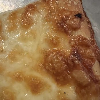 Upper Crust Pizza & Pasta - Cheese PIZZA SLICE MEAL DEAL - Pizza Near Me - Santa Cruz, California Upper Crust Pizza & Pasta - Cheese PIZZA SLICE MEAL DEAL - Pizza Near Me - Santa Cruz, California