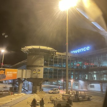 Aéroport de Marseille Provence - Airports Near Me Aéroport de Marseille Provence - Airports Near Me