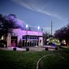 Sparky Park gift card
