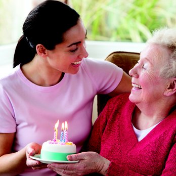 All Care In-Home Care Solutions - Personal Care Services Near Me - Grants Pass, Oregon All Care In-Home Care Solutions - Personal Care Services Near Me - Grants Pass, Oregon