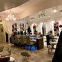Photo of Nail Paradise Too