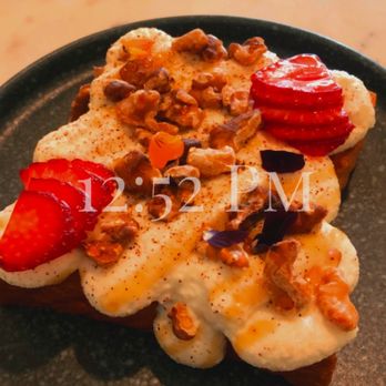 Scorpio Coffee - Coffee & Tea Near Me - Sacramento, California