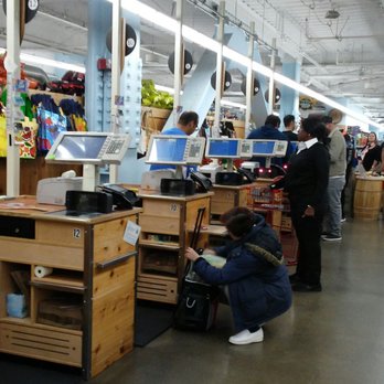 Trader Joe's - MY MOST FAVORITE TRADER JOE'S STORE TO GO TO!!! - Grocery Near Me - San Francisco, California Trader Joe's - MY MOST FAVORITE TRADER JOE'S STORE TO GO TO!!! - Grocery Near Me - San Francisco, California