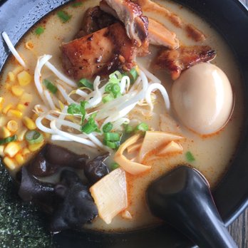 Ramen101 - Ramen Near Me - San Leandro, California Ramen101 - Ramen Near Me - San Leandro, California