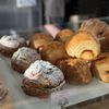 Wheatberry Baking Company gift card