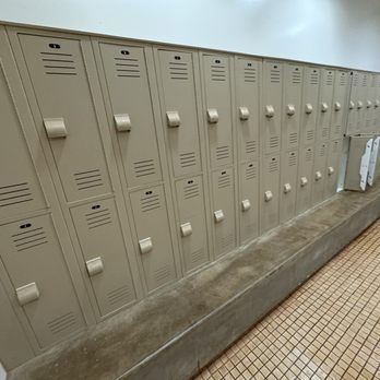 Veterans Memorial Aquatics Center - Lockers available at the K. Mark Takai Veterans Aquatic Center - Swimming Pools Near Me - Waipahu, Hawaii Veterans Memorial Aquatics Center - Lockers available at the K. Mark Takai Veterans Aquatic Center - Swimming Pools Near Me - Waipahu, Hawaii