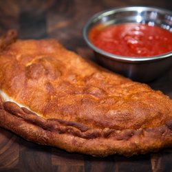Bondi's Pizza