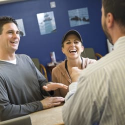Lighthouse Chiropractic