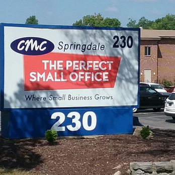 Precise Eyeglass & Frame Repair - Sign of the office complex - Eyewear & Opticians Near Me - Cincinnati, Ohio Precise Eyeglass & Frame Repair - Sign of the office complex - Eyewear & Opticians Near Me - Cincinnati, Ohio