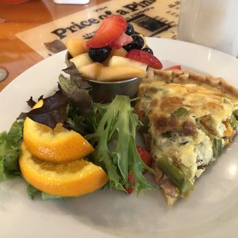 The Greenery Cafe - Breakfast & Brunch Near Me - Ogunquit, Maine The Greenery Cafe - Breakfast & Brunch Near Me - Ogunquit, Maine