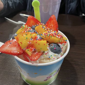 Arctic Bites - Sushi Bars Near Me - Olean, New York Arctic Bites - Sushi Bars Near Me - Olean, New York