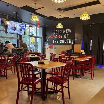 Pour Taproom - Beer Bar Near Me - Jacksonville, Florida Pour Taproom - Beer Bar Near Me - Jacksonville, Florida