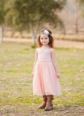 Maks V Children's Boutique by null