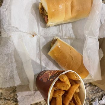 Ann's Dari Creme - American Near Me - Glen Burnie, Maryland Ann's Dari Creme - American Near Me - Glen Burnie, Maryland
