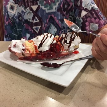 Secret Recipes Family Dining - American Near Me - Taylor, Michigan Secret Recipes Family Dining - American Near Me - Taylor, Michigan