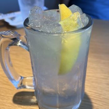 Sushi Forest - Lemon highball - Sushi Bars Near Me - Hawaiian Gardens, California Sushi Forest - Lemon highball - Sushi Bars Near Me - Hawaiian Gardens, California