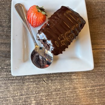Tryst Cafe - Cho - Breakfast & Brunch Near Me - Chandler, Arizona