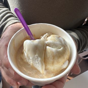 Annie's Ice Cream - Gelato Near Me - Walnut Creek, California Annie's Ice Cream - Gelato Near Me - Walnut Creek, California