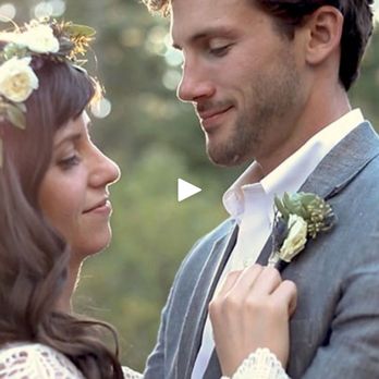 EJ Pictures - Love is patient, love is kind in Lake Tahoe. - Videographers Near Me EJ Pictures - Love is patient, love is kind in Lake Tahoe. - Videographers Near Me