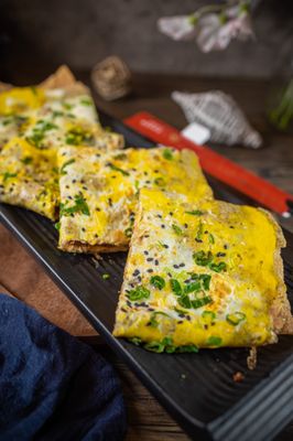 Dough Zone Dumpling House Beaverton by null