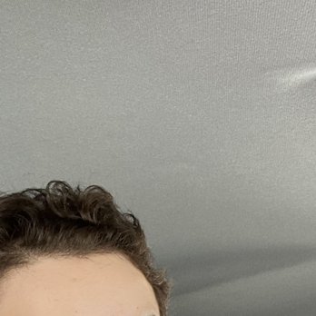 Minette's Barber Styling & Cigars - The haircut I received... - Barbers Near Me - Springfield, Ohio Minette's Barber Styling & Cigars - The haircut I received... - Barbers Near Me - Springfield, Ohio