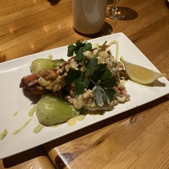 Umi Sake House - Lobster bake - Sushi Bars Near Me - Seattle, Washington Umi Sake House - Lobster bake - Sushi Bars Near Me - Seattle, Washington