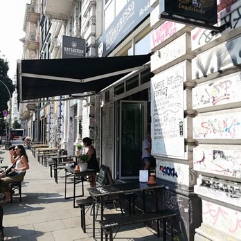 Kopiba - Cafes Near Me - Hamburg, HH Kopiba - Cafes Near Me - Hamburg, HH