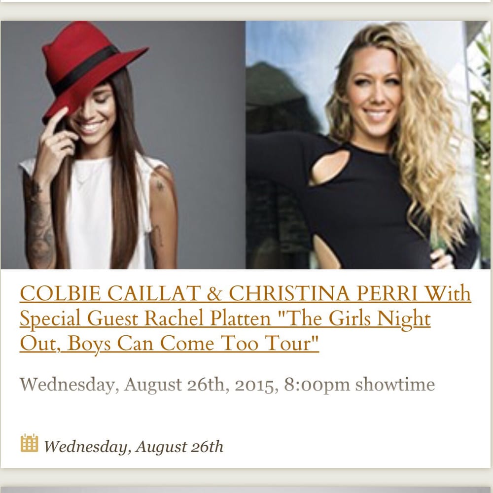 THE CONCERTS AT WENTE VINEYARD Updated June 2024 144 Photos & 56