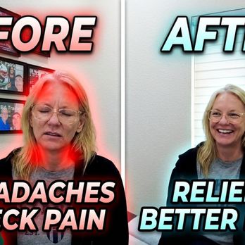 Pain Therapy Chiropractic - Focus Shockwave Therapy (NOT Radial Shockwave) - Chiropractors Near Me - Katy, Texas Pain Therapy Chiropractic - Focus Shockwave Therapy (NOT Radial Shockwave) - Chiropractors Near Me - Katy, Texas
