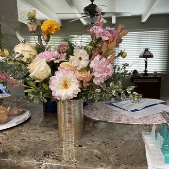 Something's Blooming - Flowers - Florists Near Me Something's Blooming - Flowers - Florists Near Me