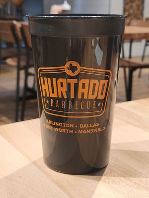 Hurtado Barbecue Dallas by null