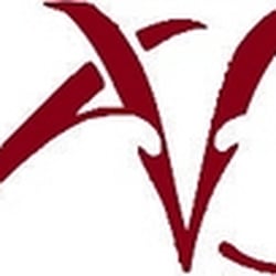 Fox Valley Ophthalmology