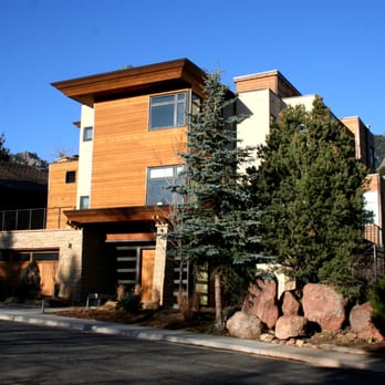 Skycastle Construction - LEED Platinum Net Zero Energy custom home - General Contractors Near Me - Boulder, Colorado Skycastle Construction - LEED Platinum Net Zero Energy custom home - General Contractors Near Me - Boulder, Colorado