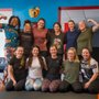 Collective Jiu Jitsu